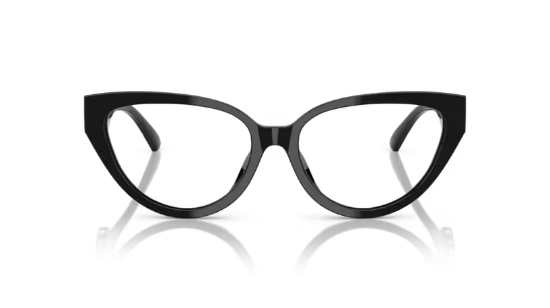 media.product.imagealternatetextformat.details