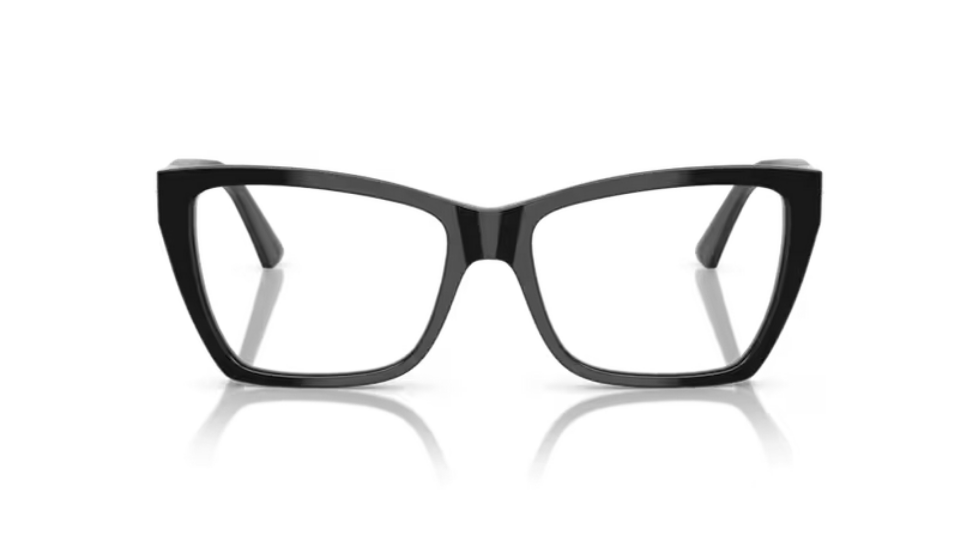 media.product.imagealternatetextformat.details