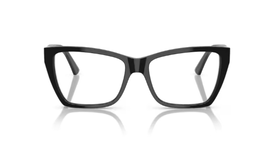 media.product.imagealternatetextformat.details