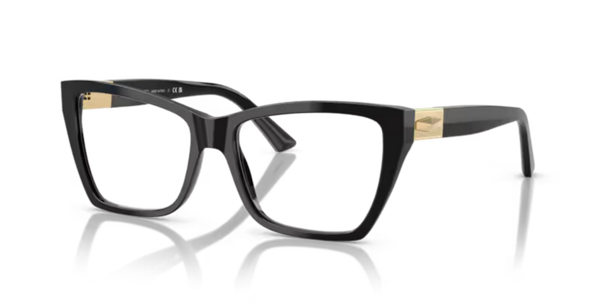 media.product.imagealternatetextformat.details