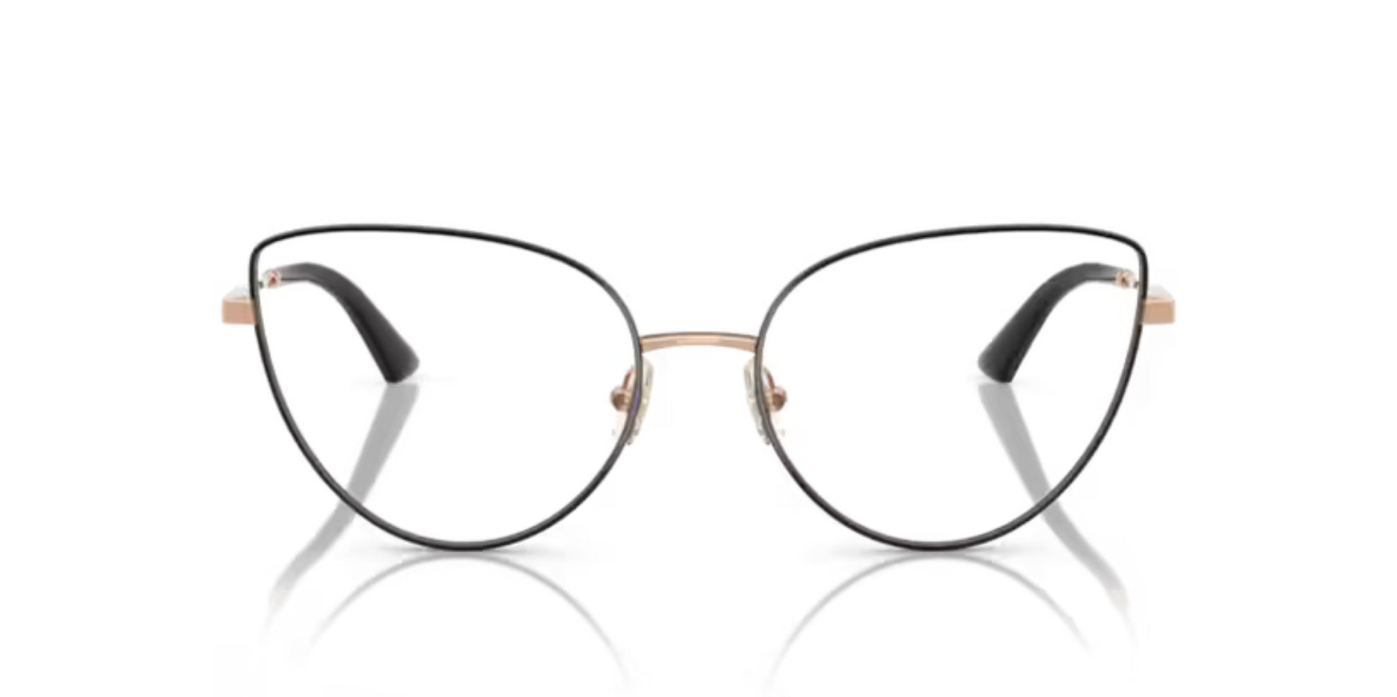 media.product.imagealternatetextformat.details