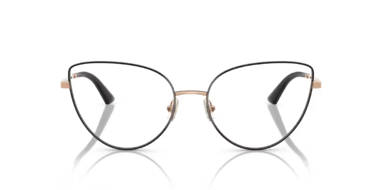 media.product.imagealternatetextformat.details