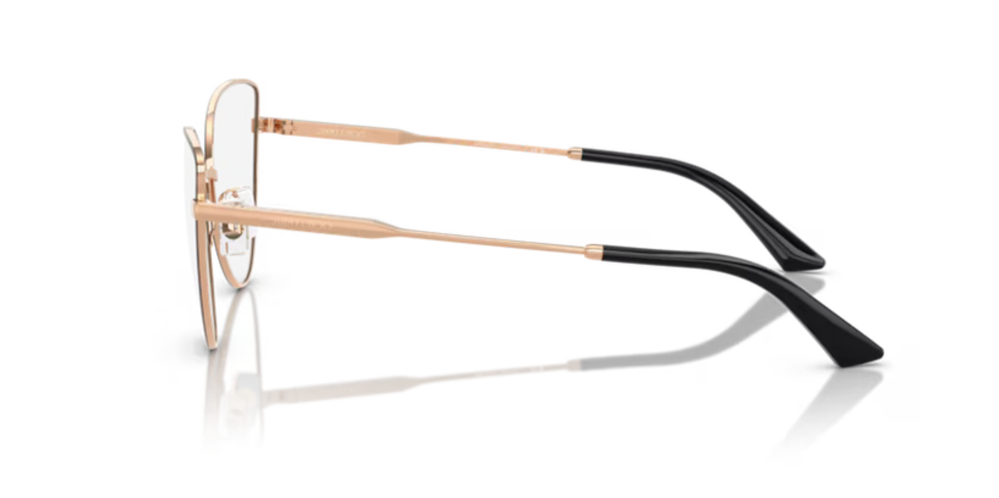 media.product.imagealternatetextformat.details