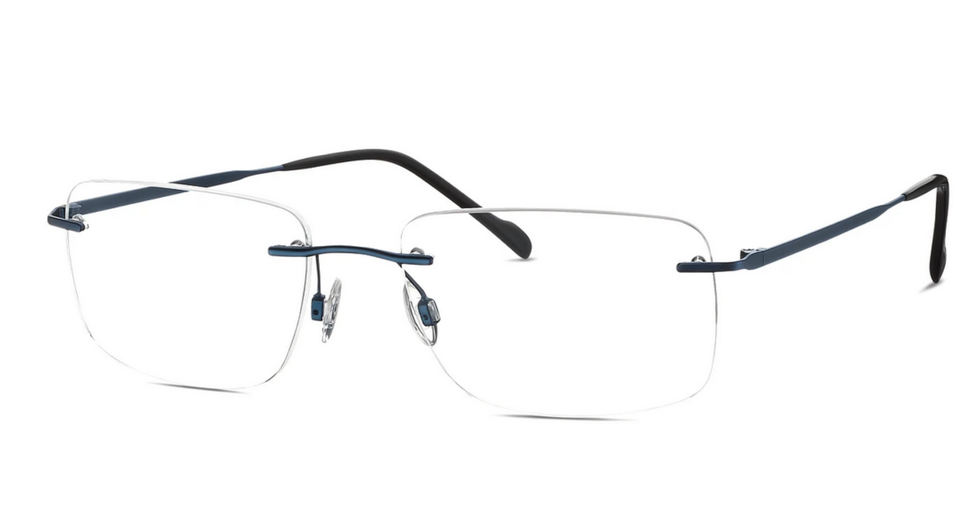 media.product.imagealternatetextformat.details