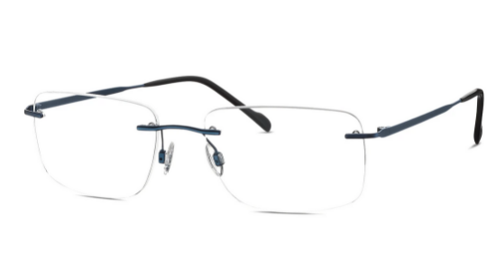 media.product.imagealternatetextformat.details