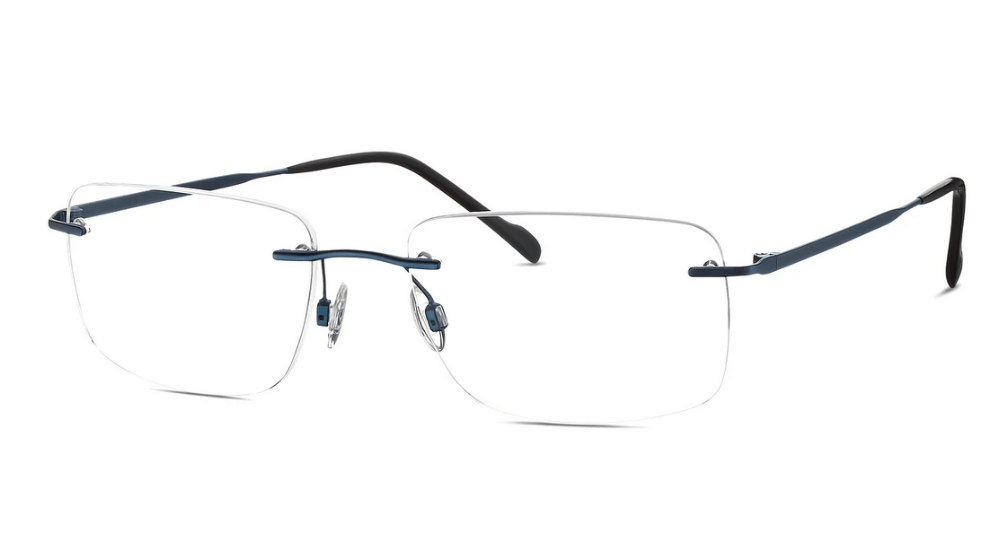 media.product.imagealternatetextformat