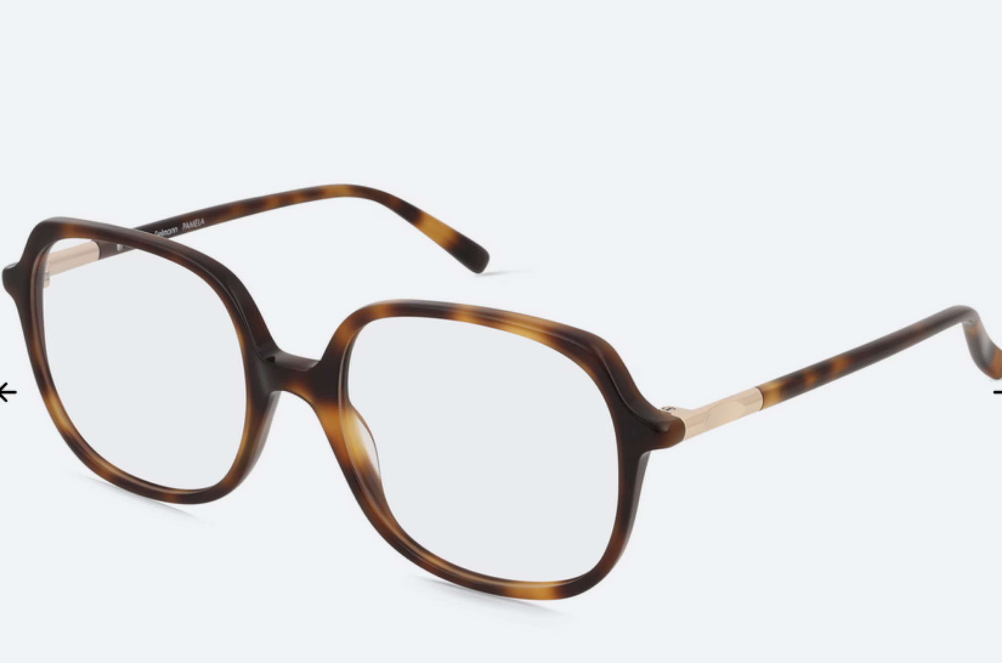 media.product.imagealternatetextformat.details