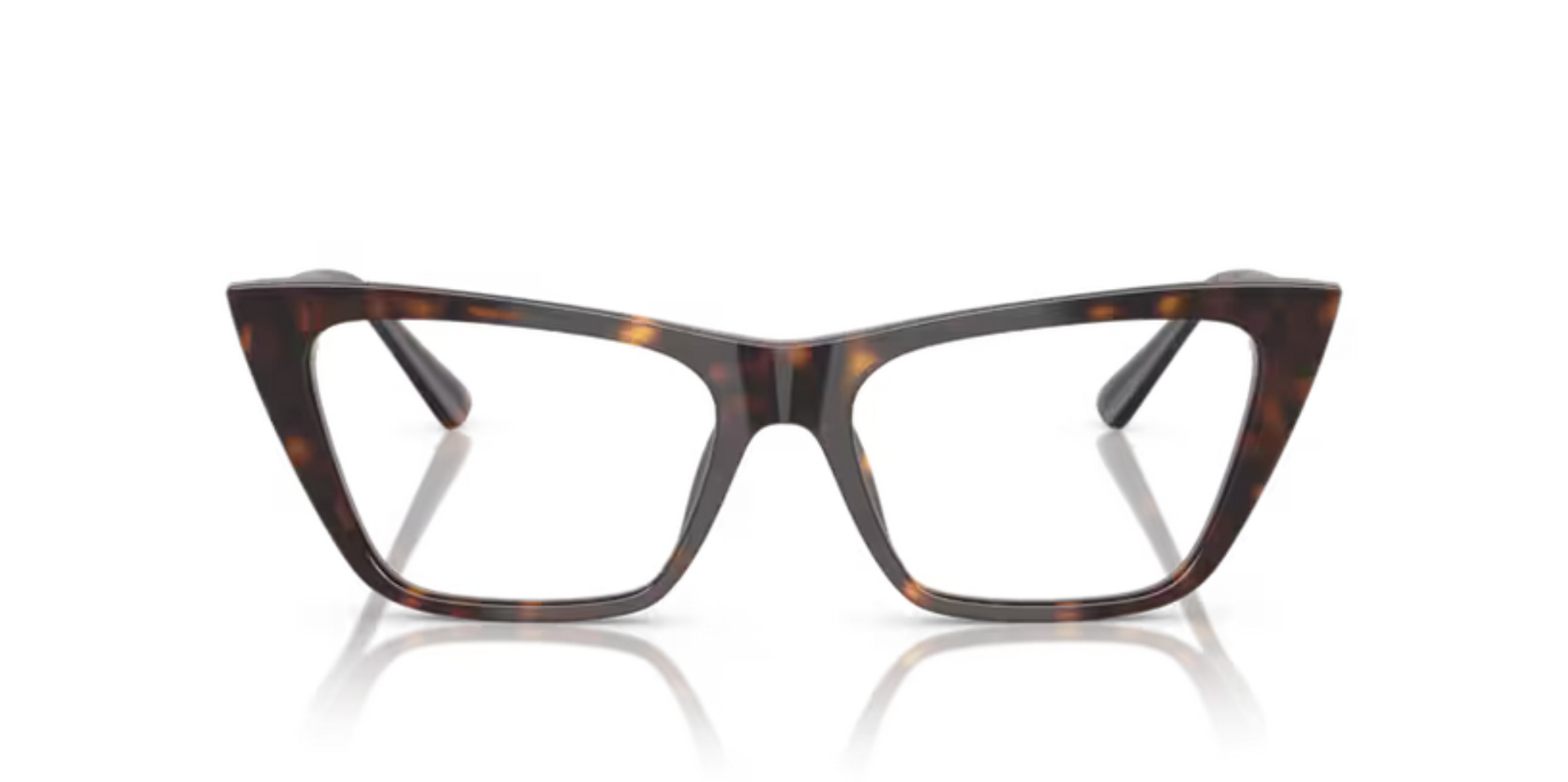 media.product.imagealternatetextformat.details