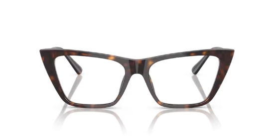 media.product.imagealternatetextformat.details