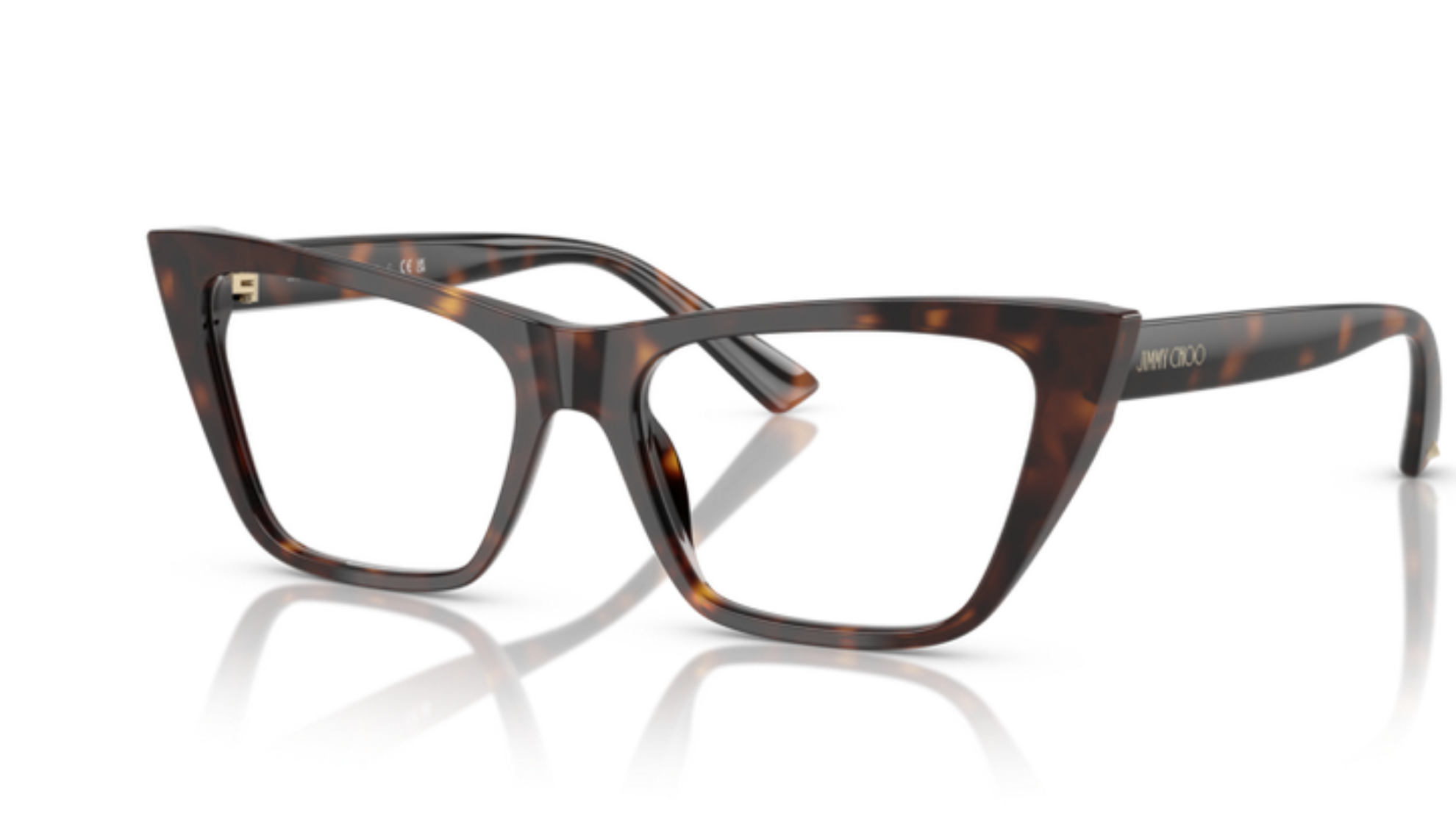 media.product.imagealternatetextformat.details