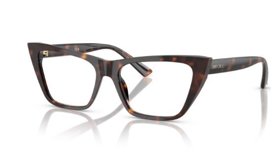 media.product.imagealternatetextformat.details