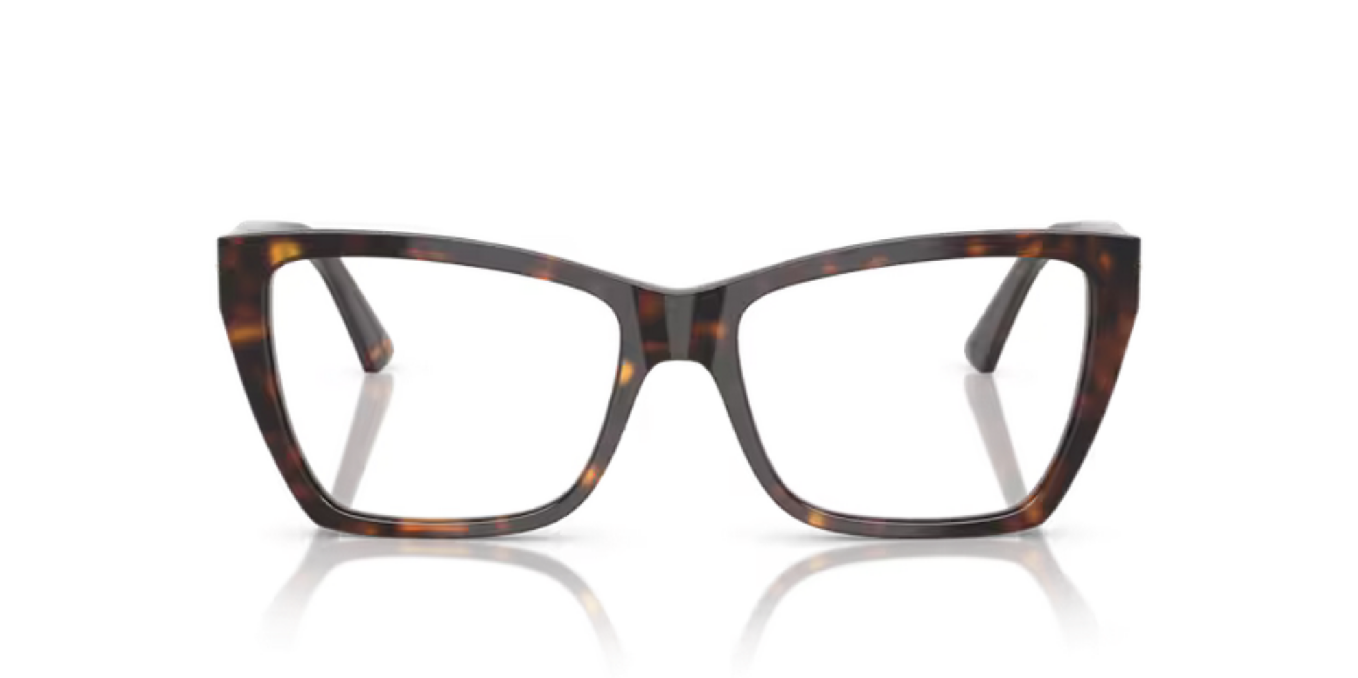 media.product.imagealternatetextformat.details