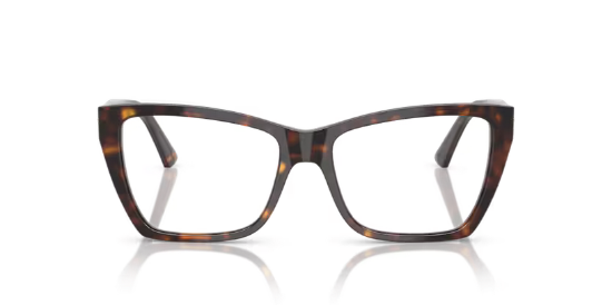 media.product.imagealternatetextformat.details