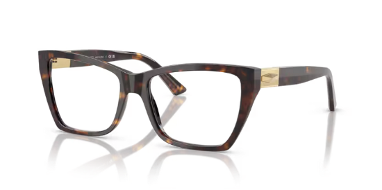 media.product.imagealternatetextformat.details