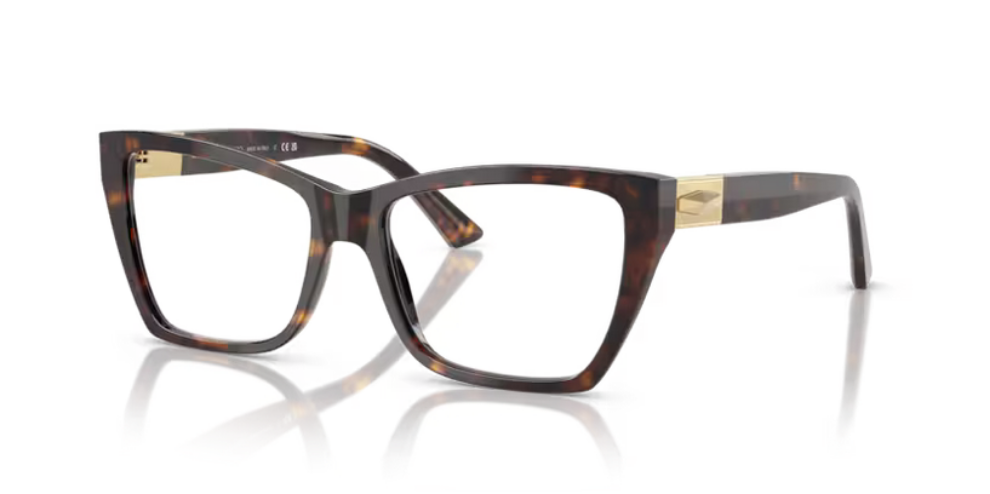 media.product.imagealternatetextformat