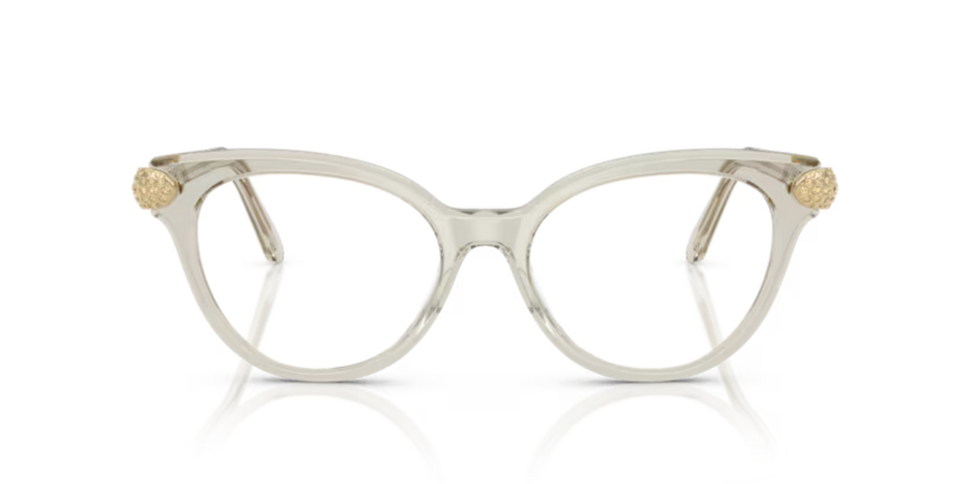 media.product.imagealternatetextformat.details