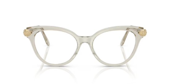 media.product.imagealternatetextformat.details