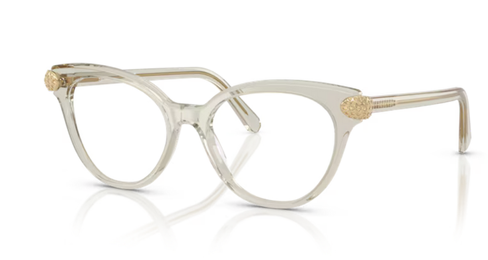 media.product.imagealternatetextformat