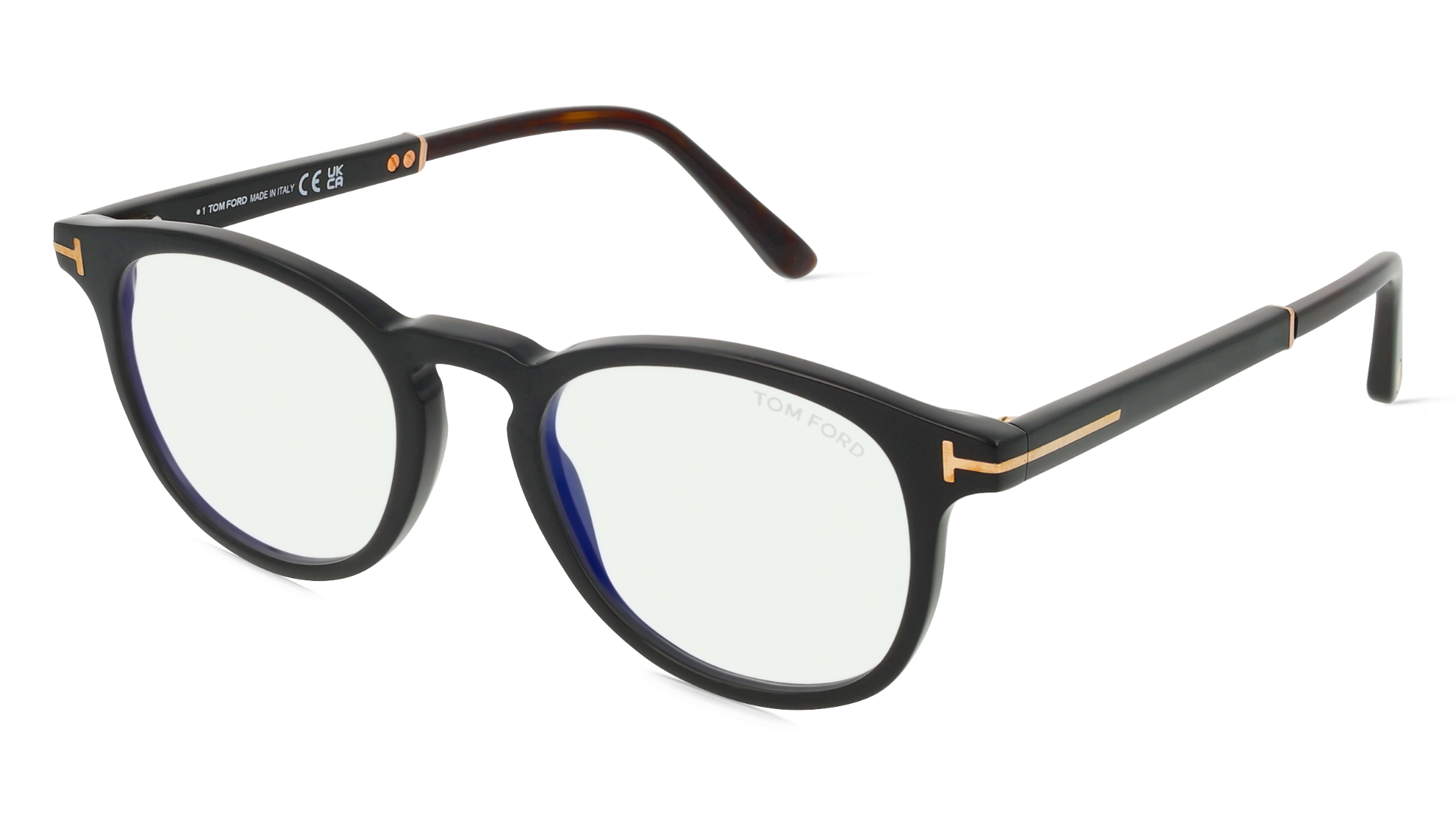 media.product.imagealternatetextformat.details