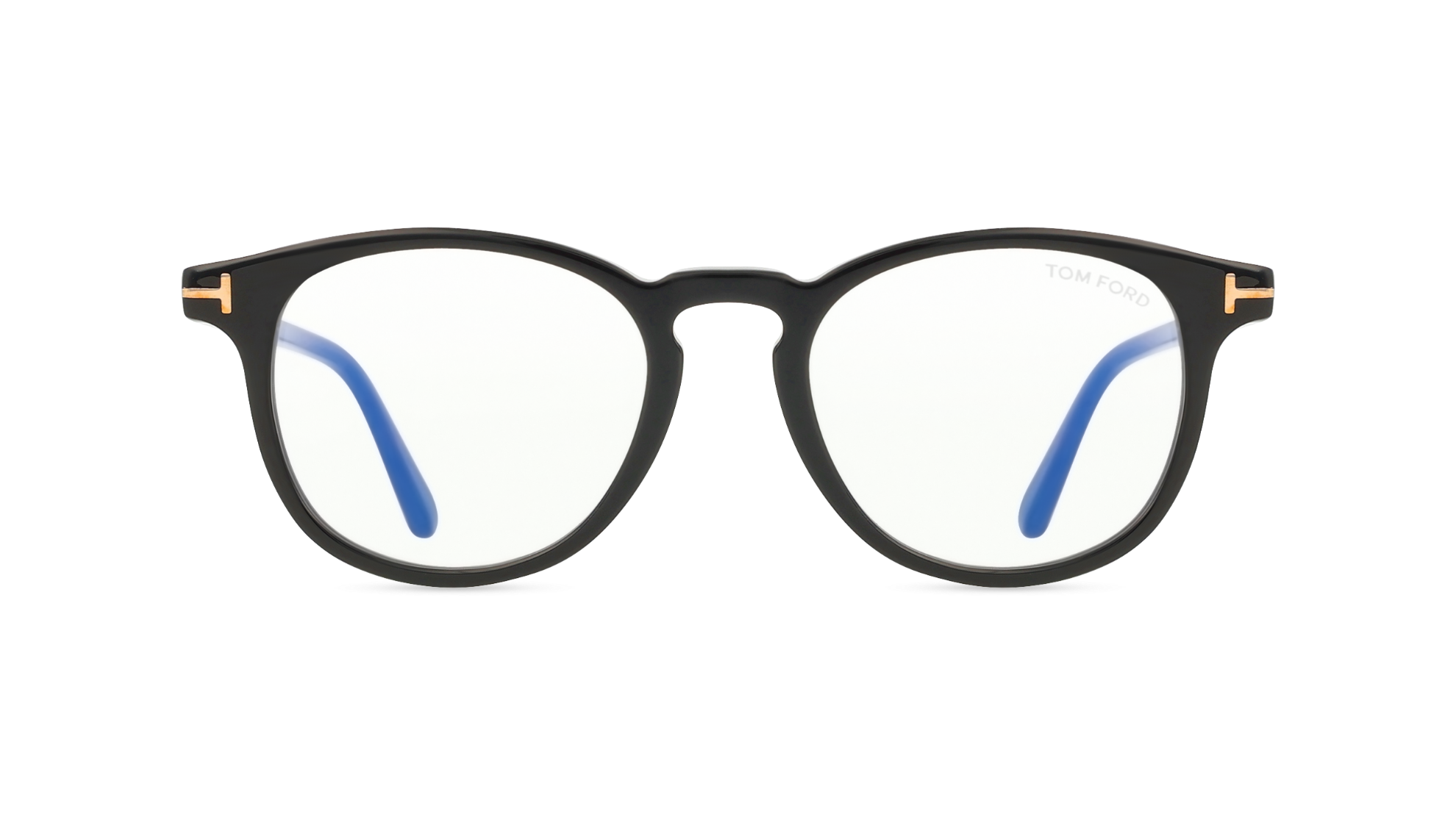 media.product.imagealternatetextformat.details