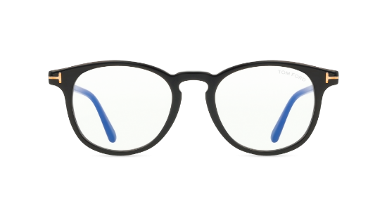 media.product.imagealternatetextformat.details