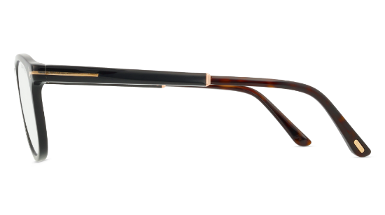 media.product.imagealternatetextformat.details