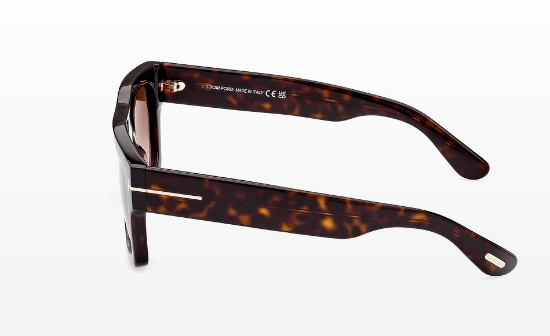 media.product.imagealternatetextformat.details