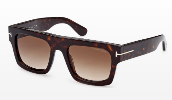 media.product.imagealternatetextformat.details