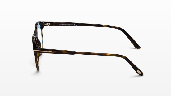 media.product.imagealternatetextformat.details