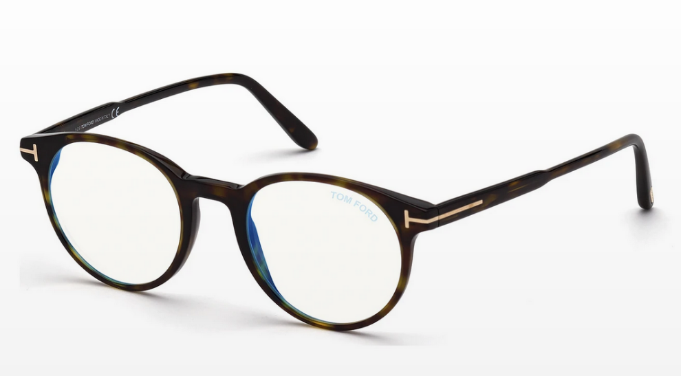 media.product.imagealternatetextformat