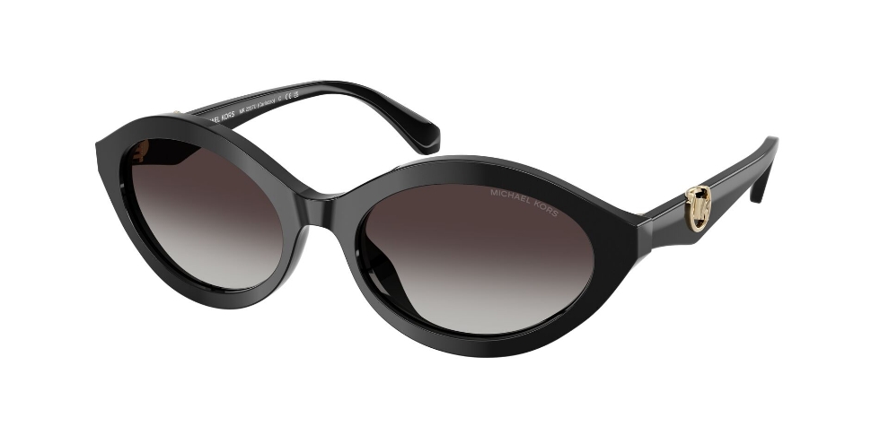 media.product.imagealternatetextformat