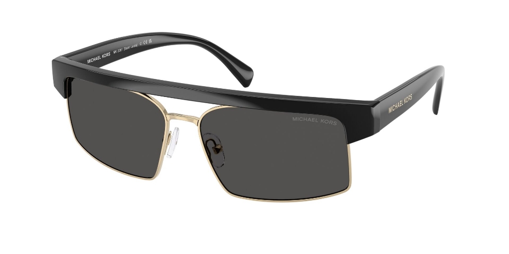 media.product.imagealternatetextformat