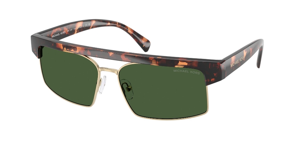 media.product.imagealternatetextformat