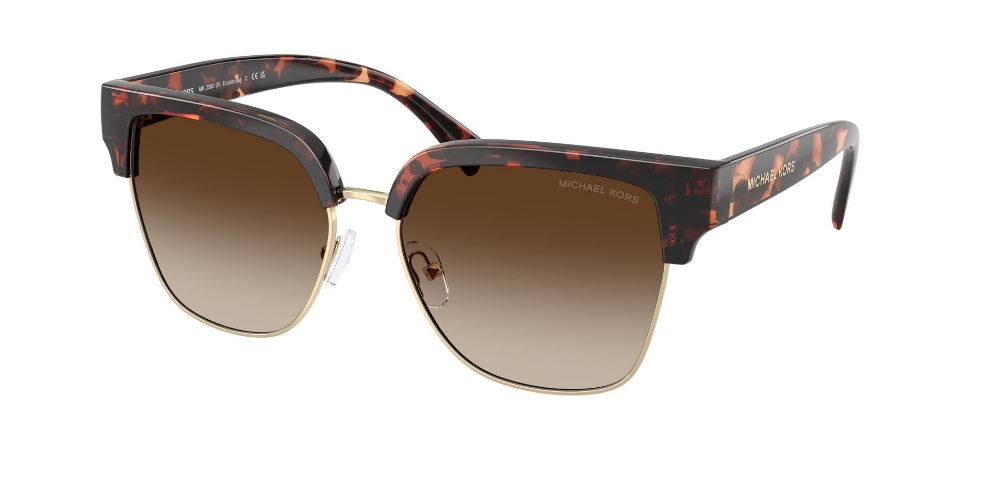 media.product.imagealternatetextformat