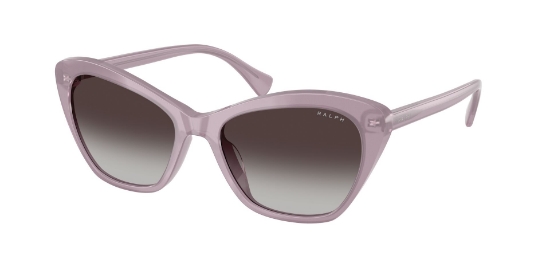 media.product.imagealternatetextformat.details