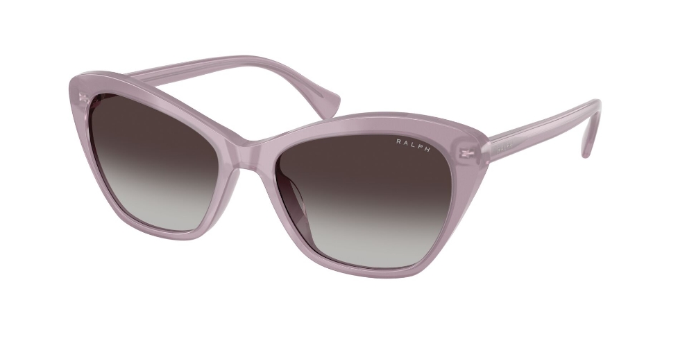 media.product.imagealternatetextformat