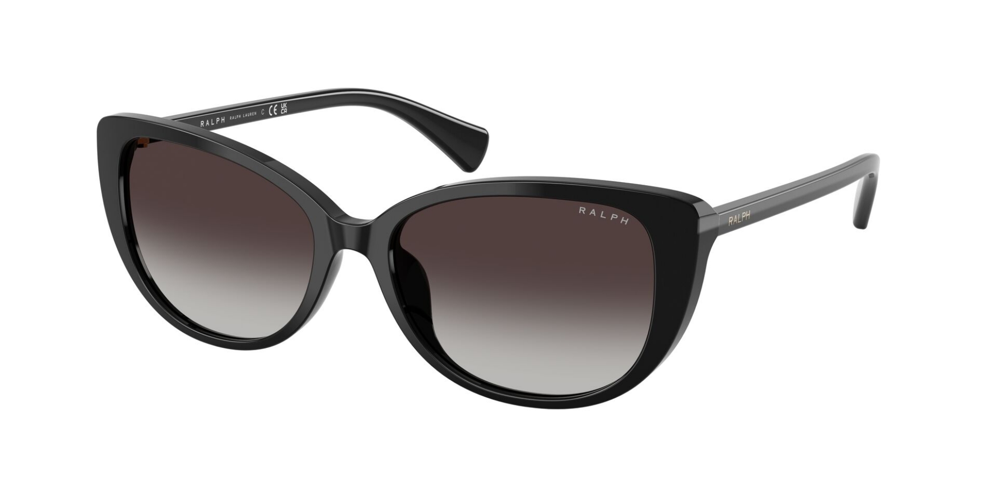 media.product.imagealternatetextformat.details