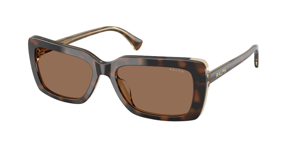 media.product.imagealternatetextformat