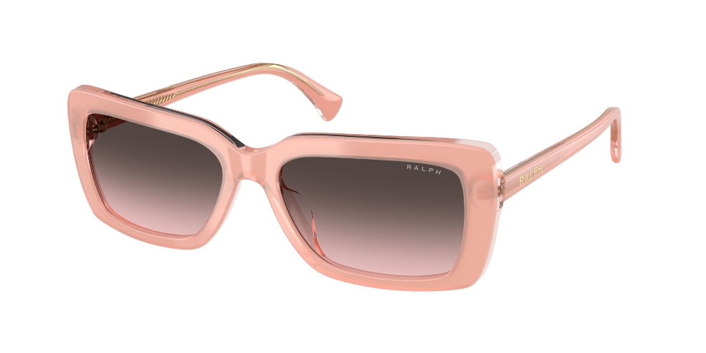 media.product.imagealternatetextformat