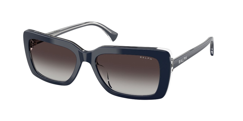 media.product.imagealternatetextformat