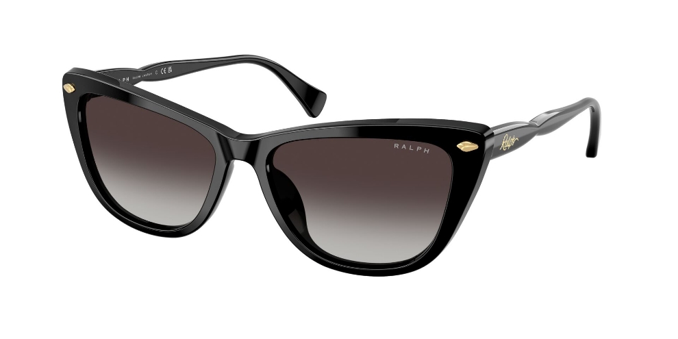 media.product.imagealternatetextformat