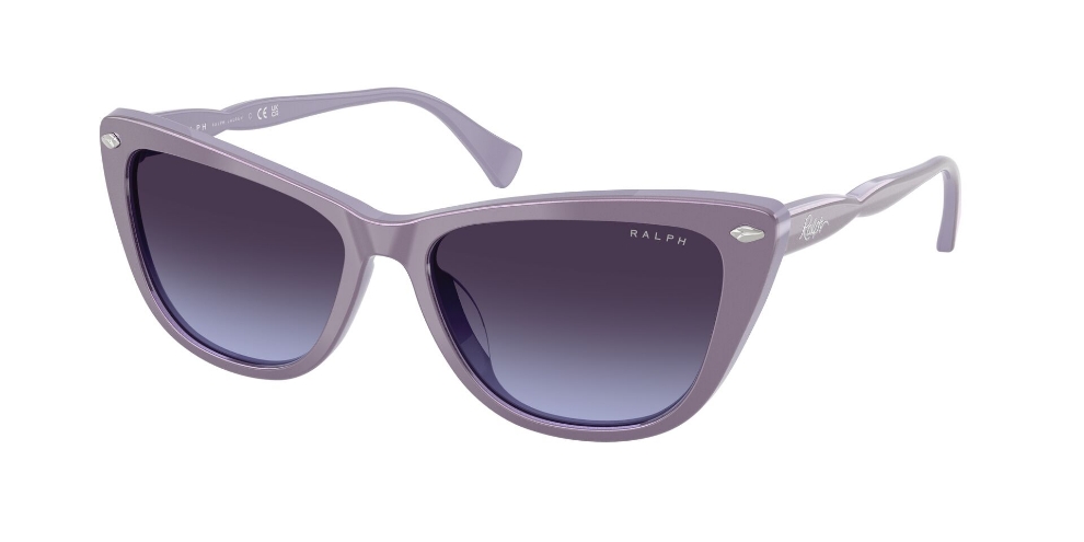 media.product.imagealternatetextformat