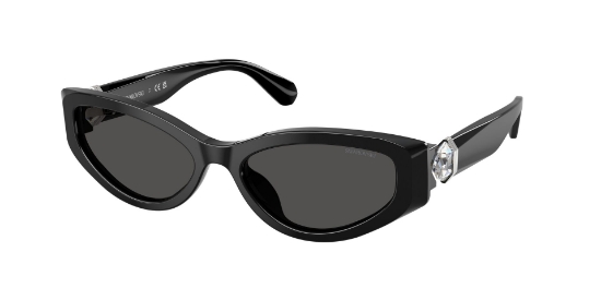 media.product.imagealternatetextformat.details