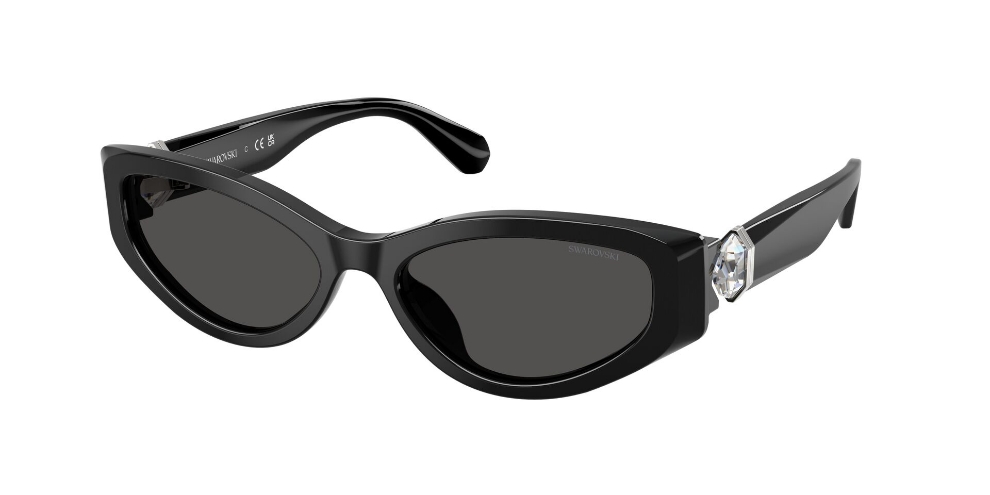 media.product.imagealternatetextformat