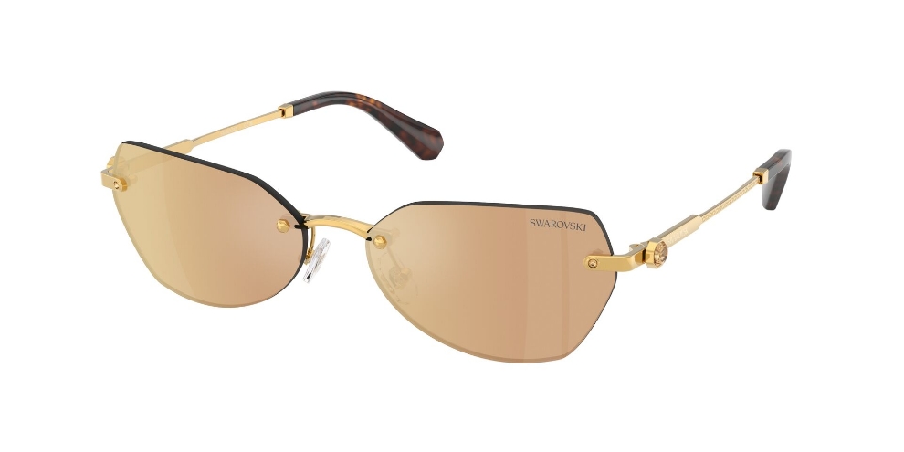 media.product.imagealternatetextformat