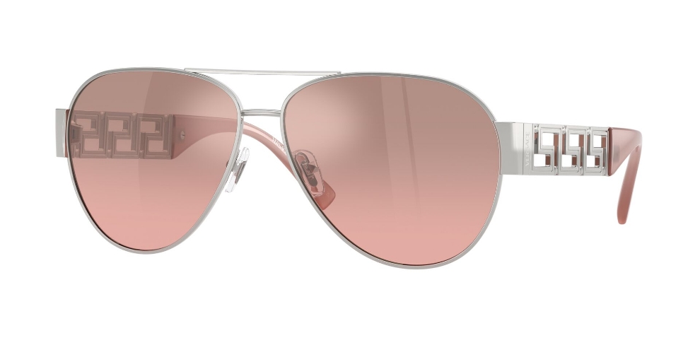 media.product.imagealternatetextformat