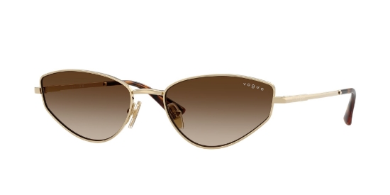 media.product.imagealternatetextformat.details