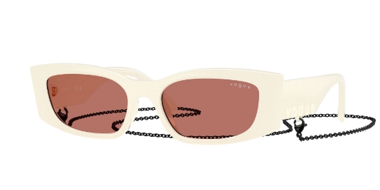 media.product.imagealternatetextformat.details