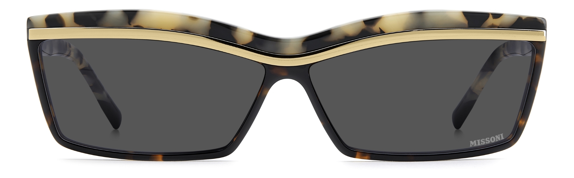 media.product.imagealternatetextformat.details