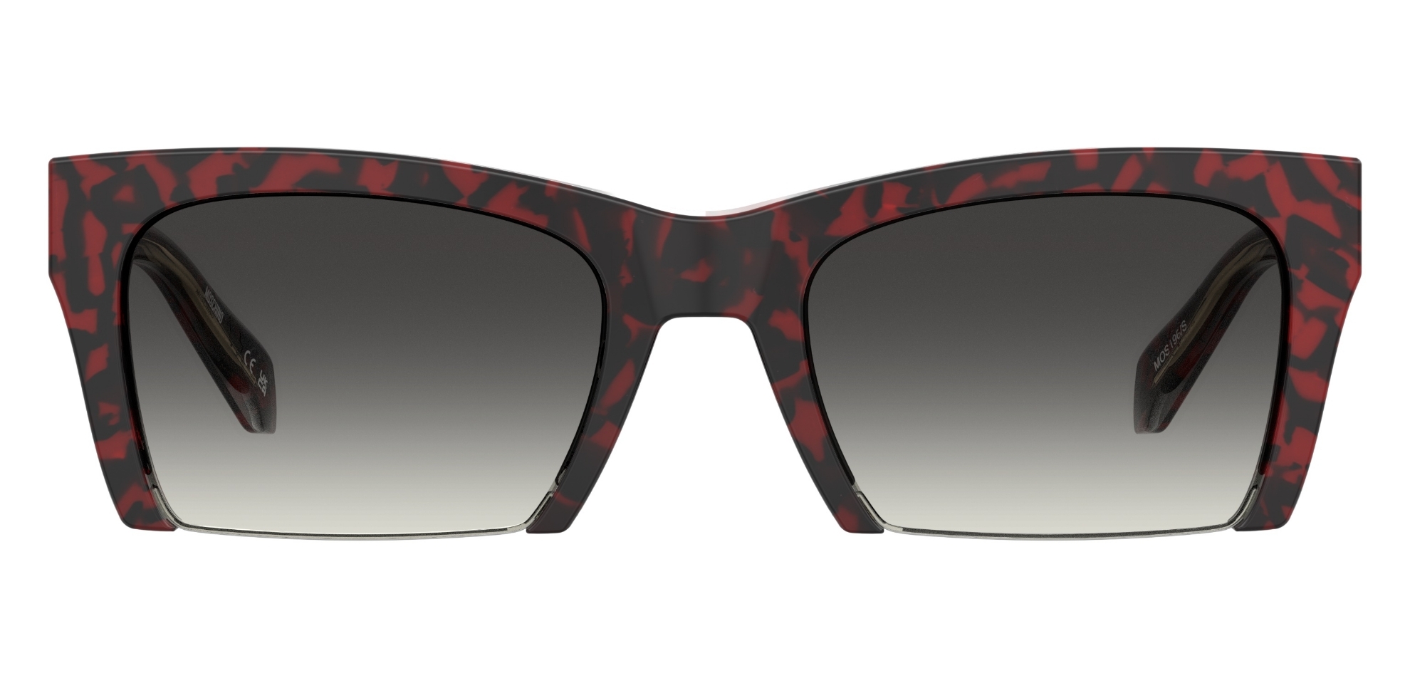 media.product.imagealternatetextformat.details